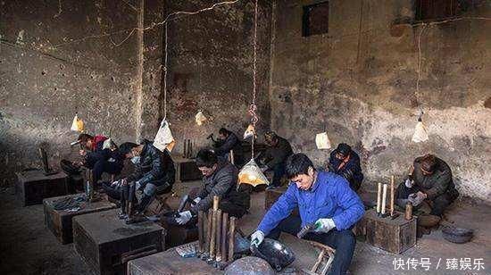 农村“土不粘锅”,靠电视一炮走红一锅难求,如今100一个没人要