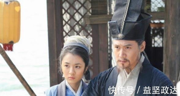 诗人&李商隐最悲痛的千古名句,被苏轼引用,创下古今绝唱爱情诗