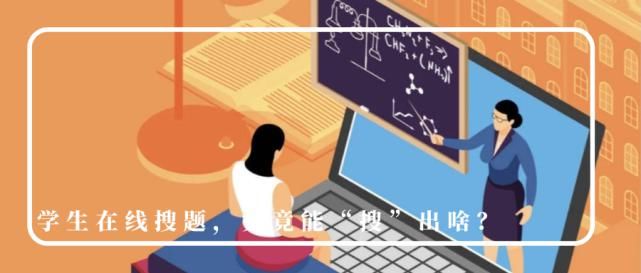 盔甲|金融级的数据库如何穿上“盔甲”？