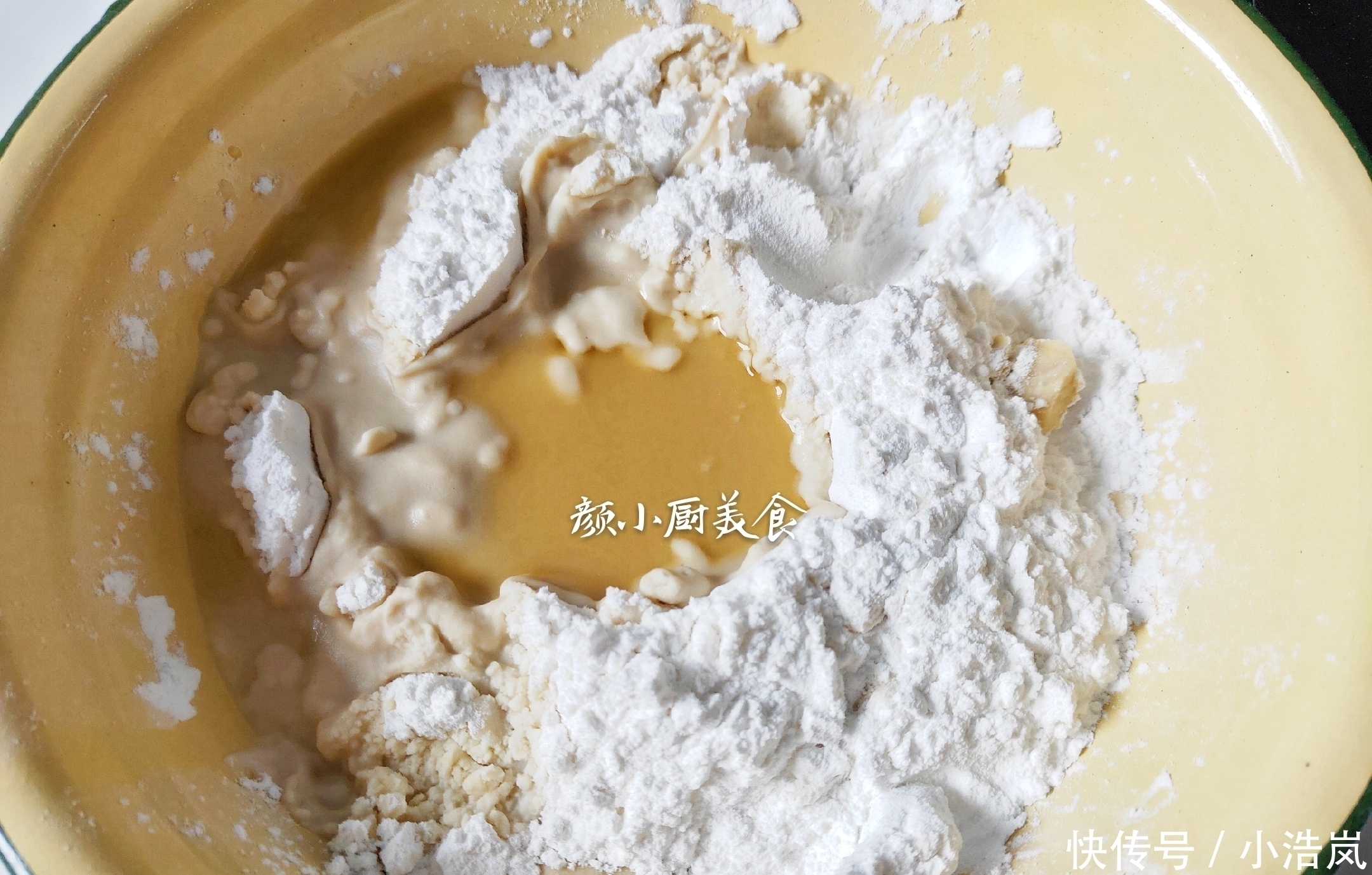 红糖水|老祖宗留下来的好东西,补血还暖宫,常吃皮肤水灵灵