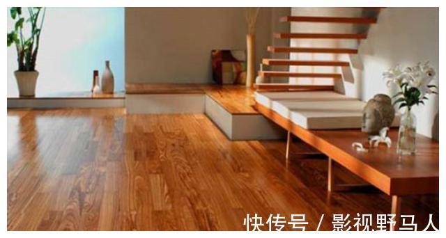 新房|还没入住新房，就被行家表叔指出5处小瑕疵，开始不在意入住后悔