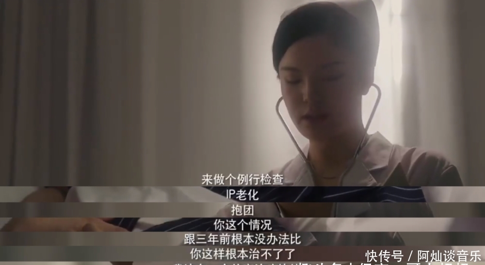 +龟 责 视 频