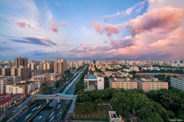 调控|海口房价四连涨，海口楼市调控再度升级，海口楼市分析出炉
