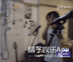 张翰|这节目莫不是《花少2》的续集吧？