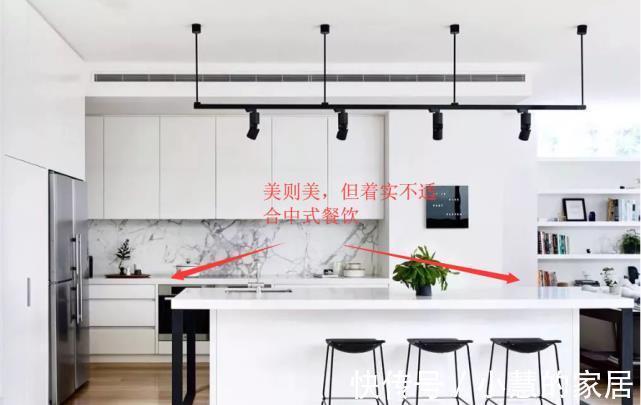 马桶|3套房房主含泪控诉！40个惨痛的装修教训，丢尽了脸!