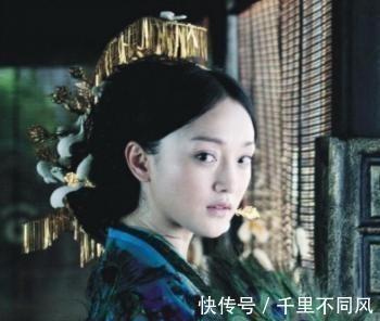 春秋战国时代@美女拒与孔子同坐一车,他愤怒留一句名言,令女子被骂2000多年