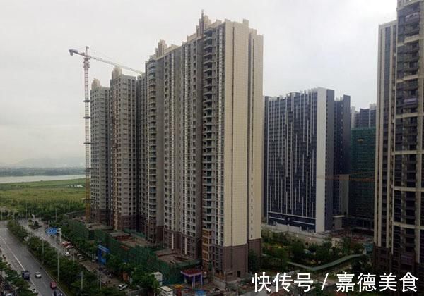 房子|32楼层选择多少层最好32楼的房子槽钢层是哪几楼