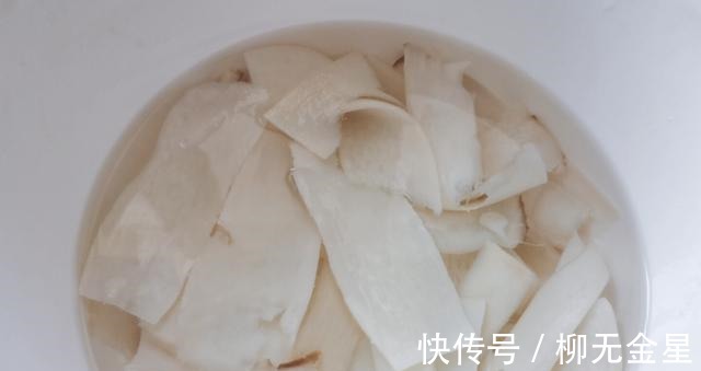 青椒|天太热,吃牛羊肉都不如吃这肉,便宜温补不上火,轻松度过三伏天!