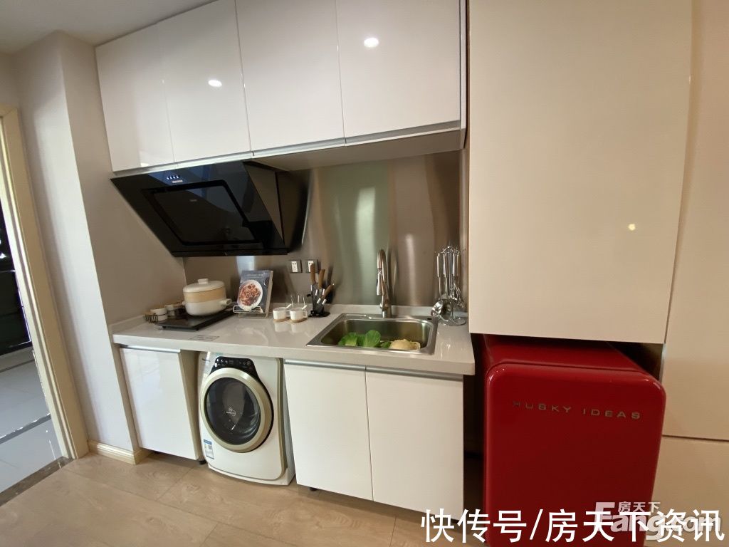 国门|空港新都孔雀城国门壹号怎么样？看置业顾问刘朋伟发布了一条项目新消息