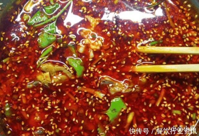 麻辣|口水鸡酱料如何制作，吃着嫩滑爽口？