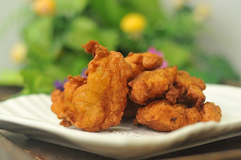 主食|减肥不能吃花生营养师提醒若不想腰上长赘肉,少吃5种食物