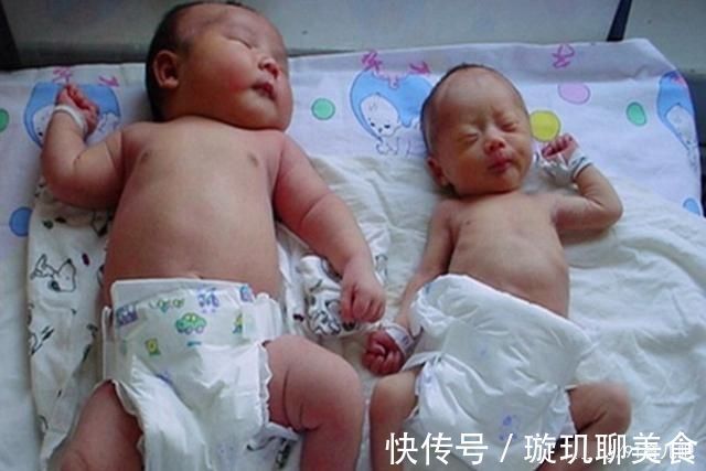 分娩|哈佛研究：宝宝刚出生的重量越接近这个数，暗示智商可能越高