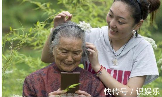 感柒|当身体出现以下五种“特点”,多半是长寿的象征,别以为是坏事