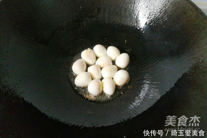 补钙|骨头汤算什么，这才是真正的“补钙王道”，孩子吃了身高蹭蹭涨