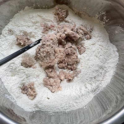 糯米粉|芋泥燕麦奶酪月饼