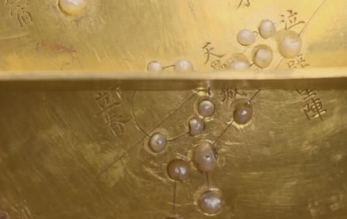 燃爆B站的“国宝”级综艺,开播9.5分,网友:不愧是央视出品!