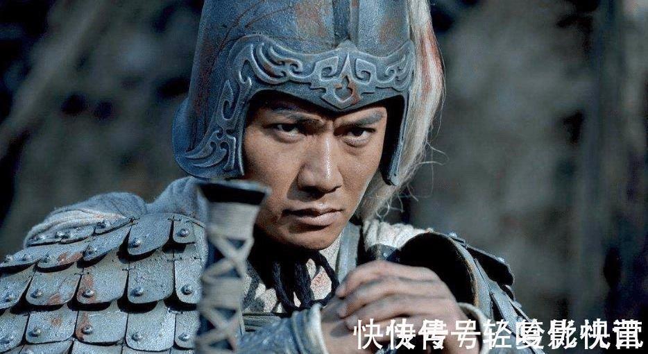 上联&马姓出上联“马超、马云、马化腾,马到成功”,网友的回复亮了