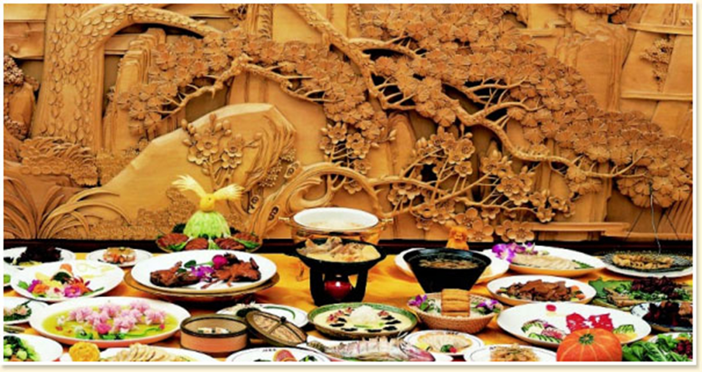 偷走|慈禧缝制一个菊花枕头，联军入侵被宫女偷走，63年后发现枕芯秘密