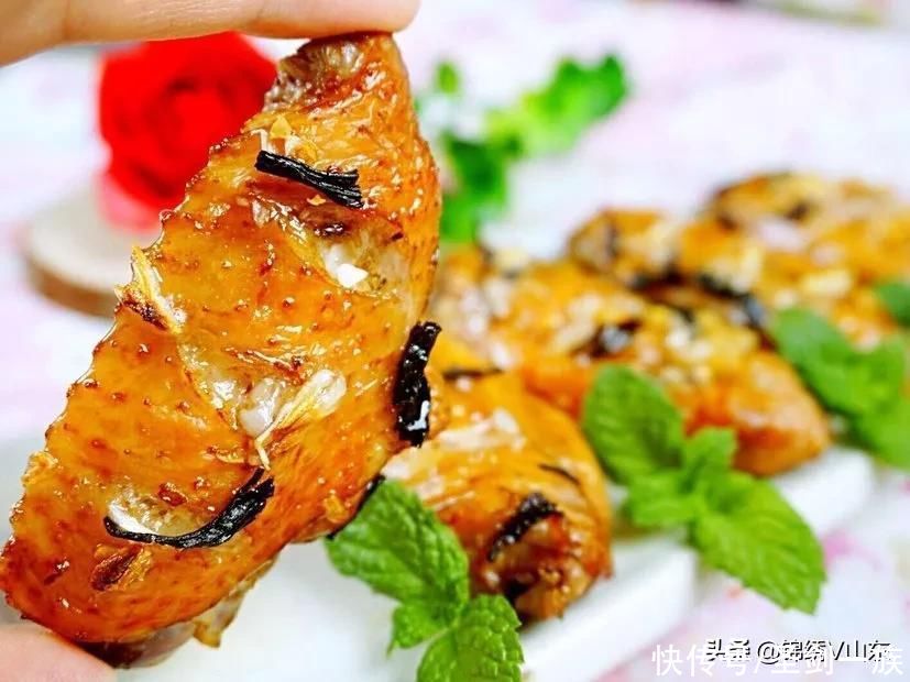 年夜饭分享24道超好吃的家常菜，学会了，过年做给家人尝尝