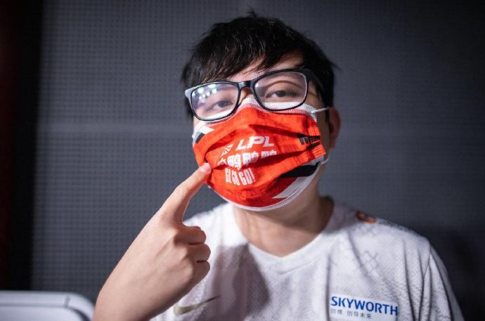 数据|LOL官推发布S10赛事数据 AD仍是分均伤害最高的位置