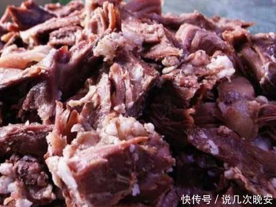 不利|寒冬至,狗肉肥焖狗肉暖胃祛寒,牢记“禁忌”以免对健康不利