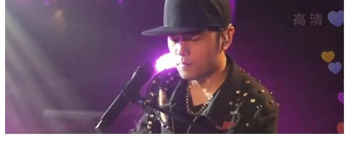 周杰伦|谢霆锋追818晚会气得质问周杰伦, 原因也是让大家笑翻