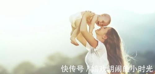 妇科|清代妇科圣手“善待女子”的经典名方！5味药，补虚、活血、散寒