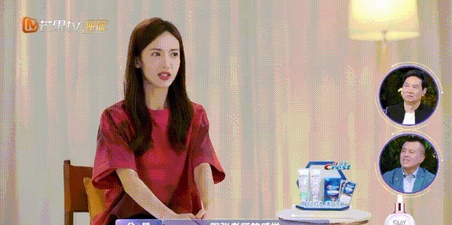  cp|金晨、金莎乘风破浪归来，竟谈起了恋爱？这对cp锁死了！