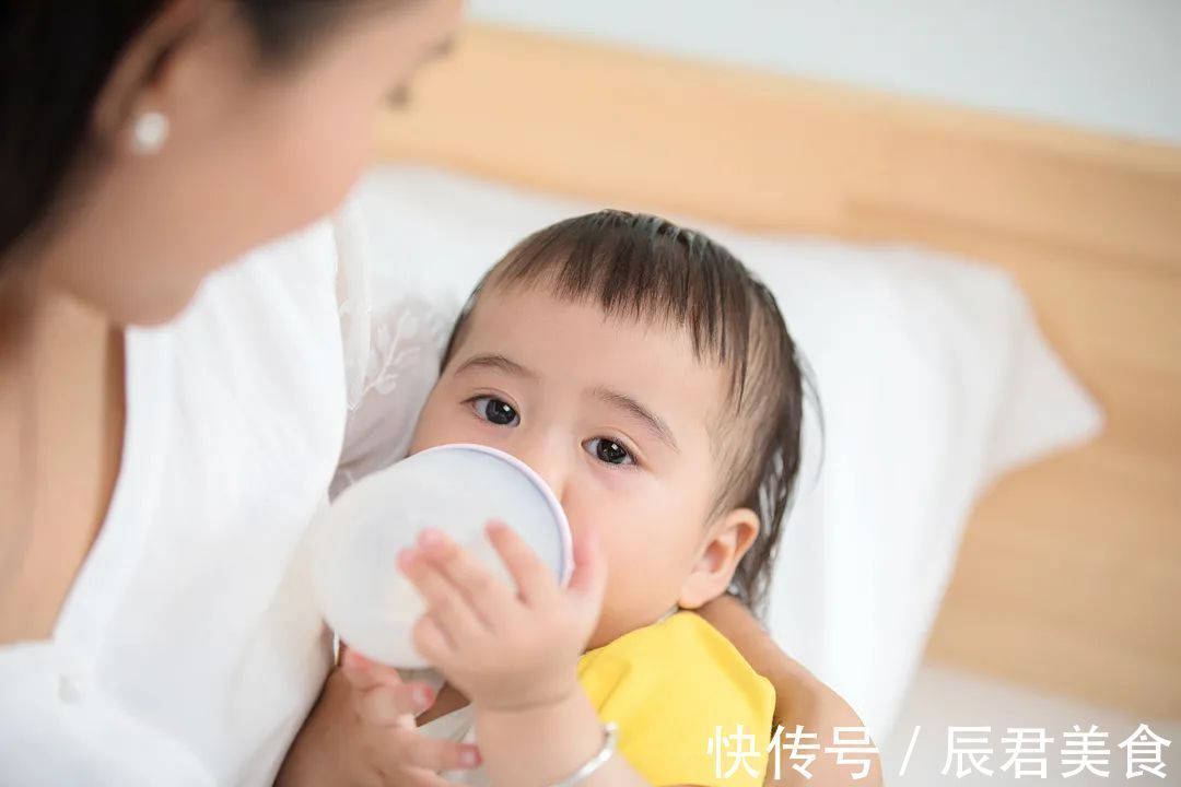 儿科医生|宝宝频繁哭闹,爸妈超崩溃,最有效的止哭办法都在这里了