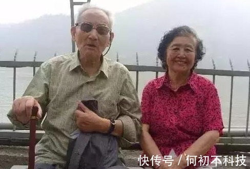 索颖|老公110岁，老伴儿96岁，这对长寿夫妻的养生秘笈，值得借鉴