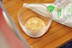 简单又好吃的自制蛋糕，了解一下！