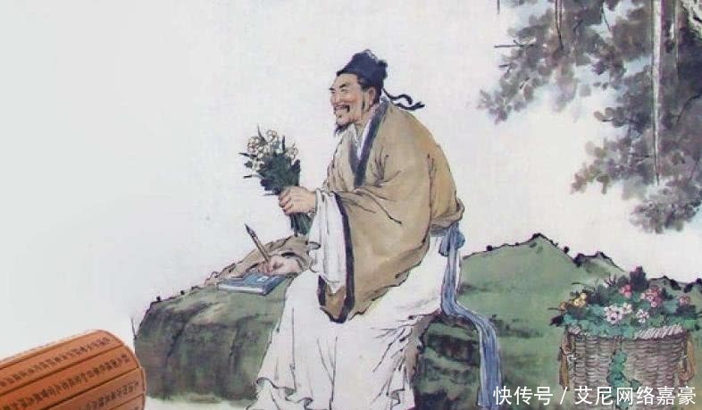 柔风细雨#鬼谷子:你够不够聪明,其实看三点,就能知道