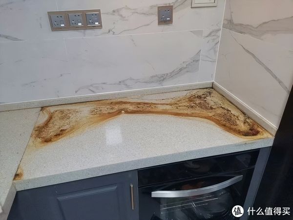 石英石|建议大家:这7个家居设计,是我家踩过的雷,个个都是智商税