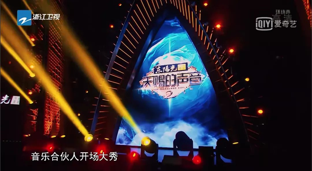 搞笑|一邊搞笑一邊搞事，這部豆瓣高分綜藝必看