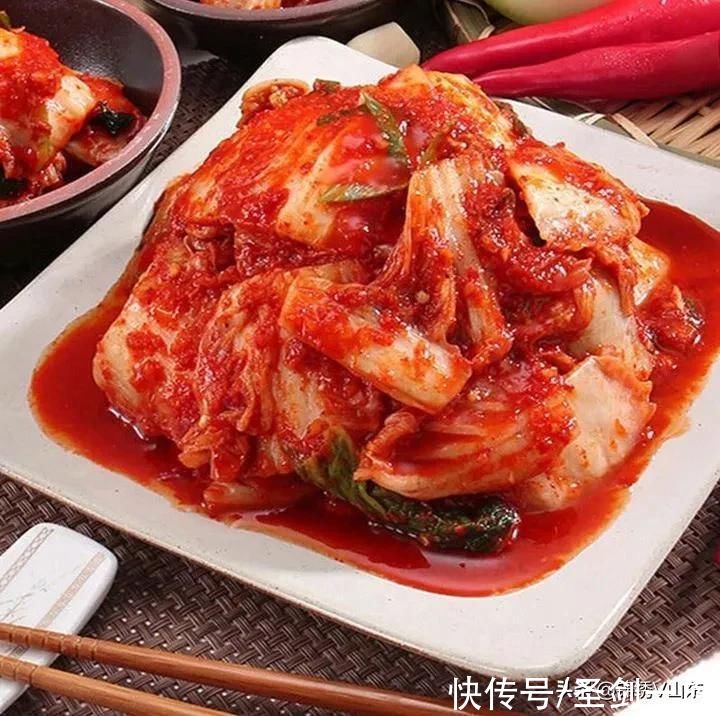  除夕年夜饭，分享29道传统风味菜，收藏备用，家宴待客都不愁