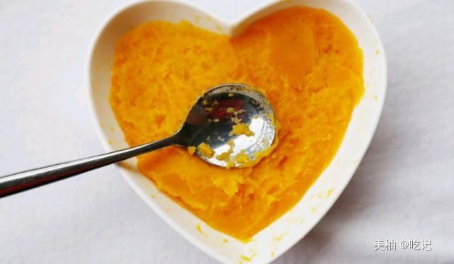  孩子|这季节吃它最合适，价钱便宜，做成小甜点，让孩子爱上吃饭