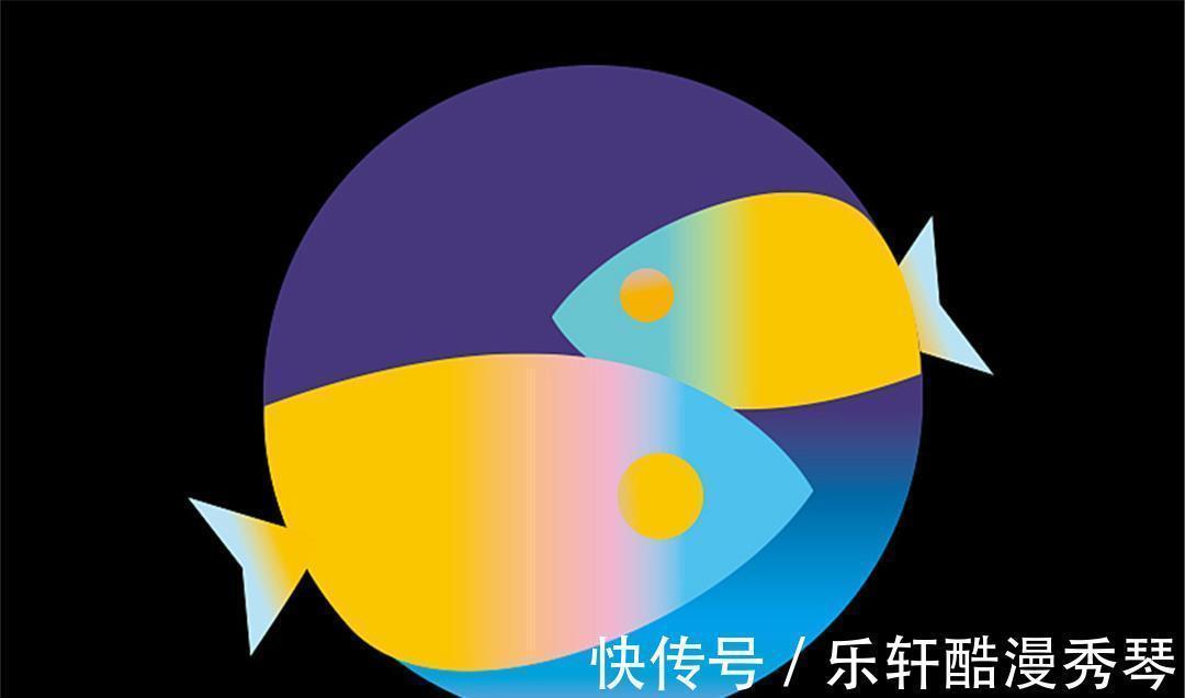 星座|情感丰富的星座，性格复杂，但灵魂让人着迷