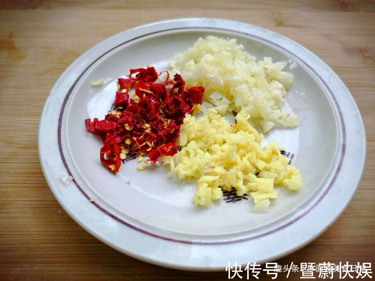 春天|它是“天然的杀菌菜”，春天最鲜嫩，5块钱一斤，人人都要多吃！