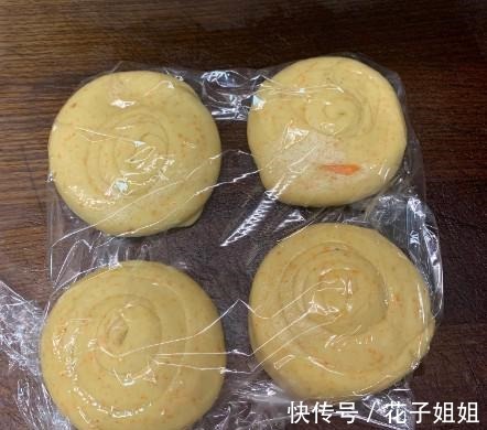 放暑假|孩子放暑假,妈妈的早餐应对攻略~!