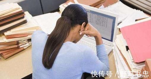 大鱼际|5指对五脏!5个手部小动作,疏通气血,调理脏腑,治病祛邪!