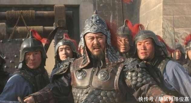 留给|朱元璋死前留给朱允炆一“护身符”,靖难之役他却不用?结果悲催