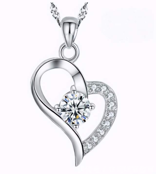 白金|18k白金和铂金有什么区别?看完这篇你就全懂了