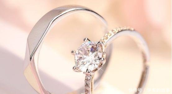 还认为人造宝石就是合成宝石它们其实都是人工宝石的一种 快资讯