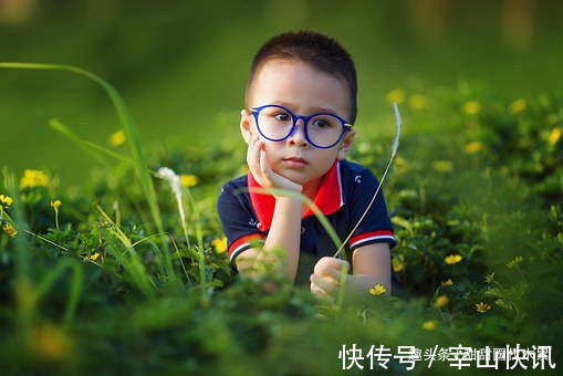 语言|儿童语言启蒙父母要掌握这两个诀窍,错过小心推迟宝宝开口时间