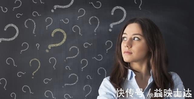 人脑|电脑为什么不如人脑?人类有一个简单的功能,电脑不具备