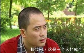 北大|他是中国高考最强考霸，4次高考2次考入清华大学，1次北大1次复旦！