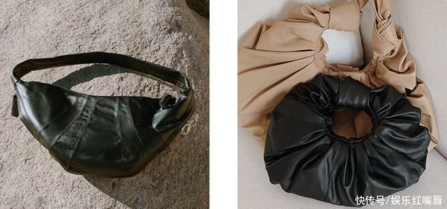 gucci|BV:老牌新生新一线