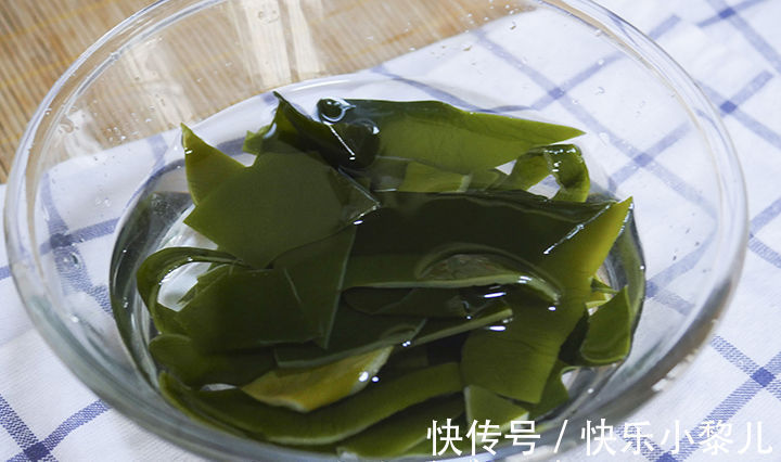 鱼肉|想提高孩子智商,除了吃鱼肉,这几种食物对脑部发育更有利