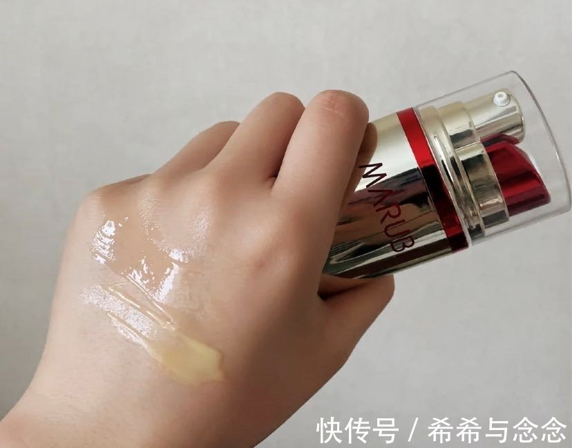 宝妈|垃圾国货护肤品排行榜!百雀羚、完美日记上榜,小众孕妇款却真香