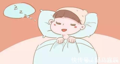 睡眠质量|家长睡前常做这3件事,孩子不仅记忆力好,还一天比一天聪明